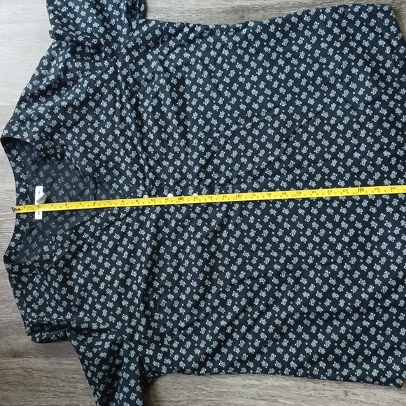 Amazon Essentials top - Picture 7 of 8